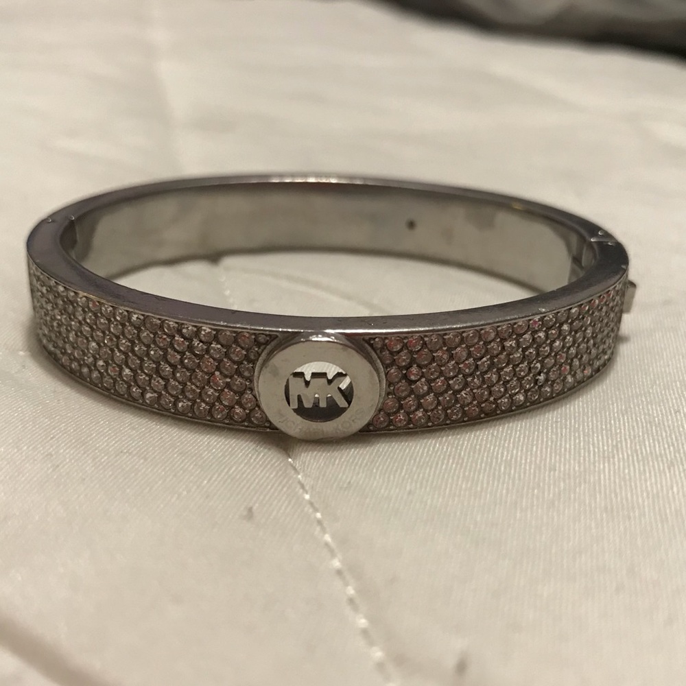 Michael kors bracelet - Picture 4 of 4